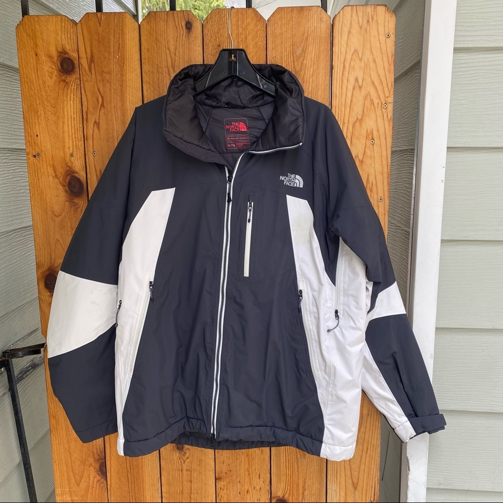 The North Face Summit Series Waterproof Jacket Ski/Snowboarding